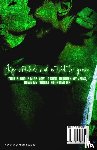 Blackthorne, Kat - Dragon