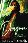 Blackthorne, Kat - Dragon