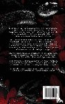 Blackthorne, Kat - Lady Venom Takes a Mistress