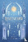 Turner, Hayley - Lightguard