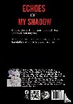 Ginther Venneri, Robin - Echoes of My Shadow