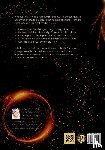 Ginther Venneri, Robin - Imbolc Guide