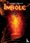 Ginther Venneri, Robin - Imbolc Guide