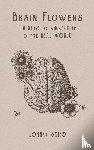 Scifo, Johnny - Brain Flowers