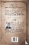 Geer-Robbins, R. L - The Writer and the Librarian
