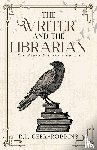 Geer-Robbins, R. L - The Writer and the Librarian