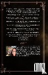 Geer-Robbins, R. L. - The Myth and the Monster