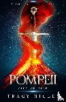 Higley, Tracy - Pompeii