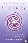  - Three Great Teachers of Osteopathy