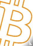 Nakamoto, Satoshi, Freeburg, Eric - Bitcoin Coffee Table Book