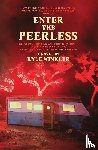 Winkler, Kyle - Enter the Peerless
