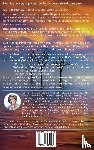 Diehl, Laura - Reflections of Hope