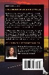 Richardson, Sonyia - Experiencing Greater