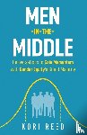 Reed, Kori - Men-in-the-Middle