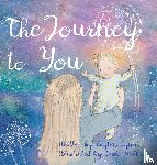 Lynch, Payton - The Journey to You