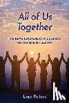 Pollock, Lara - All of Us Together