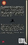 Yongxin, Shi - The Shaolin Temple Story