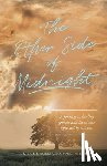 Emery Crawford LSW, Erie S - The Other Side of Midnight