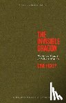 Hickey, Dave - The Invisible Dragon