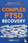 Mack, Faye - Complex PTSD Recovery