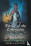 Lawson, Tracy - Patriot of the Lowcountry