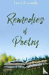 Connolly, Tracy - Remedies of Poetry