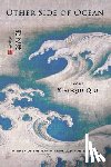 Qiu, Xiaoqiu - Other Side of Ocean