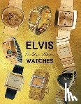 Belard - Elvis Watches