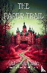 Machale, D. J. - The Paper Trail