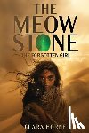 Horne, Clara - The Meow Stone