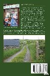 Quealy, Vincent J. - Reflections of an Irish Grandson