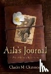 Clemmons, Charles M. - AILAS JOURNAL
