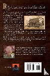 Clemmons, Charles M. - Aila's Journal