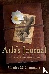 Clemmons, Charles M. - Aila's Journal