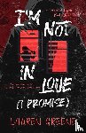 Greene, Lauren - I'm Not In Love (I Promise)