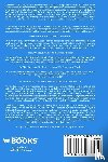 Maier, C. Jason - A Progressive's Case for Bitcoin