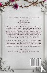 Laskowski, Neena - The King's Weapon