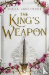 Laskowski, Neena - The King's Weapon