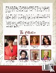 Kimber, Eulica - The Black Woman's Business Bible