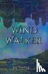Craven, P. E. - Wind Walker