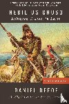 Defoe, Daniel - Rebilius Cruso