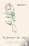 Nevin, Dera - The Journey's the Thing