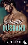 Ford, Hope - Reluctant Husband