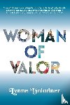 Golodner, Lynne - Woman of Valor