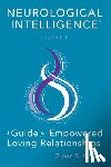 Cohen, Glenn S. - Neurological Intelligence