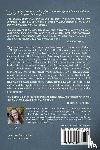 Joss, Jennifer - The Enneagram Symbol