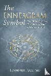 Joss, Jennifer - The Enneagram Symbol