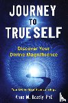 Deatly, Anne M. - Journey to True Self