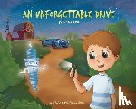 Allen, Todd - An Unforgettable Drive