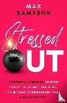 Sampson, Max - STRESSED OUT